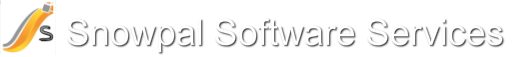 Snowpal Software Services
